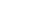 English Edition