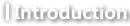 Introduction