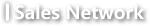 Sales network