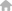 網(wǎng)站首頁(yè)