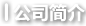 公司簡(jiǎn)介